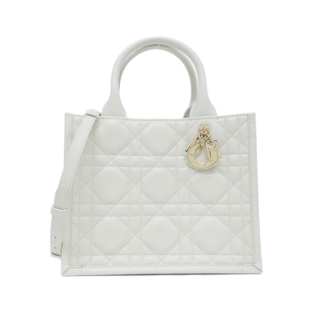 DIOR Bag - Picture 1 of 8
